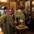 Photo 08